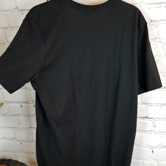 Vintage UPS Tee Shirt 1907 - Picture 7 of 7